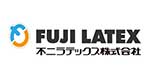 fuji latex
