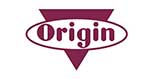 origin electric